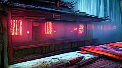 2025年8月28日王牌三国志兑换码全览，惊喜连连